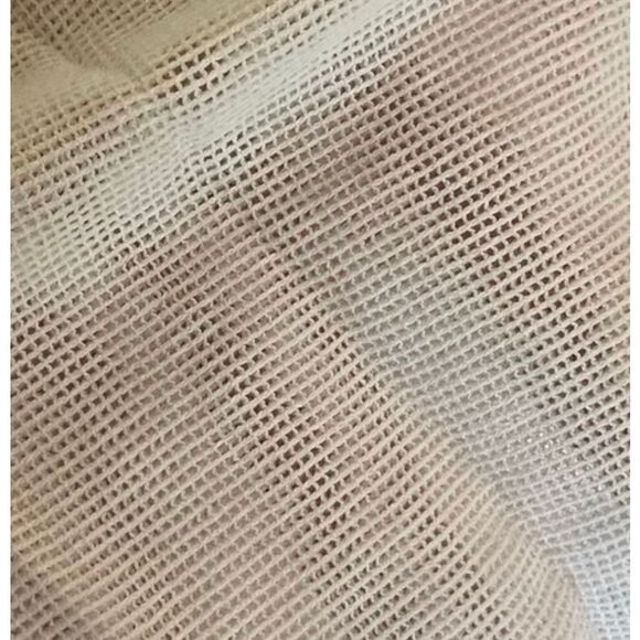 Free People | Cotton Eyelet Corset Top - Picture 9 of 10